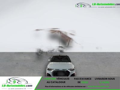 Audi A1 All Street 30 TFSI 110 ch BVA