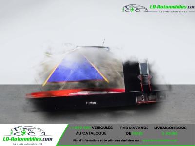 Audi A1 Sportback 35 TFSI 150 ch BVA