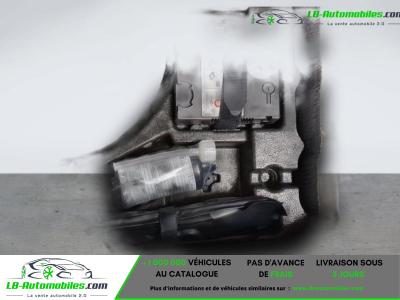 Audi A3 Sportback 30 TFSI  110 BVA