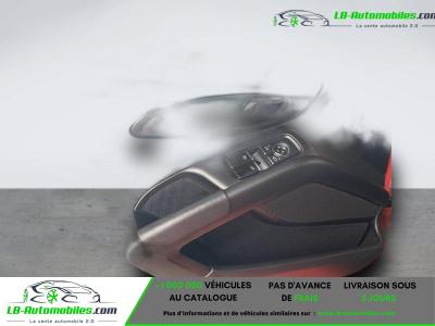 Porsche Boxster T 2.0i 300 ch