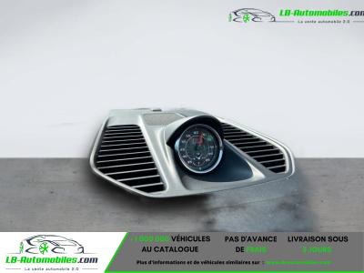 Porsche 911 - 991 Cabriolet S 3.8i 400 PDK