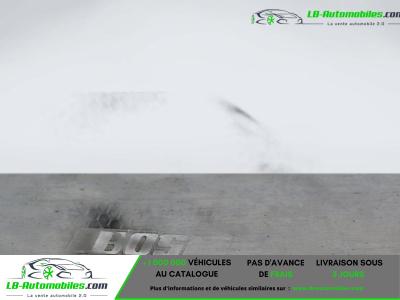 Porsche 911 - 991 Cabriolet GTS 3.8i 430 PDK