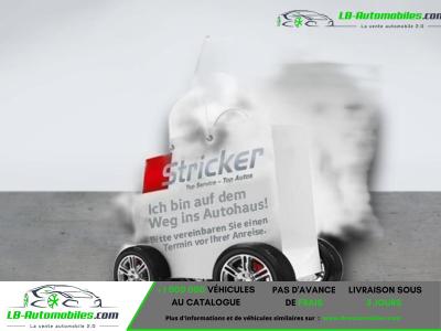 Volkswagen Tiguan Allspace 2.0 TDI 200 BVA 4Motion