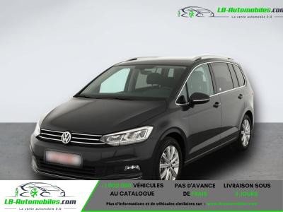 Volkswagen Touran Touran 150  7pl