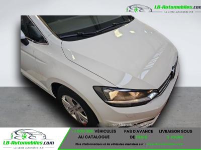 Volkswagen Touran 150  5pl