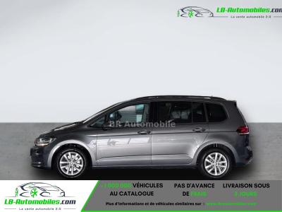 Volkswagen Touran 150  5pl
