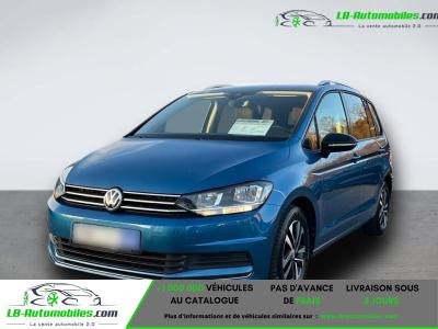 Volkswagen Touran 150  5pl