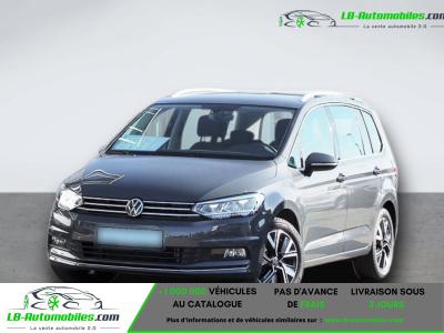 Volkswagen Touran 150  5pl