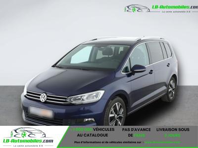Volkswagen Touran 150  5pl