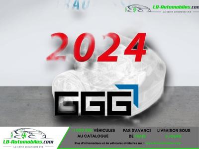 Volkswagen Touran 2.0 TDI 150 BVA 5pl