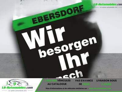 Dacia Dokker TCe 115