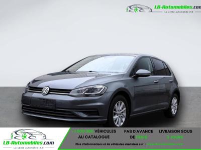 Volkswagen Golf 1.0 TSI 85 BVM