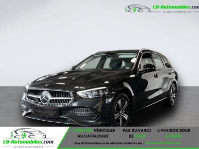 Mercedes Classe C Break 300 de BVA