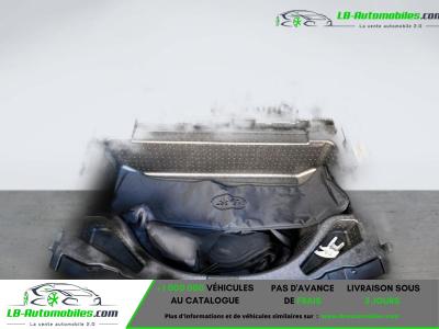 Land Rover Discovery Td4 2.0 180 ch