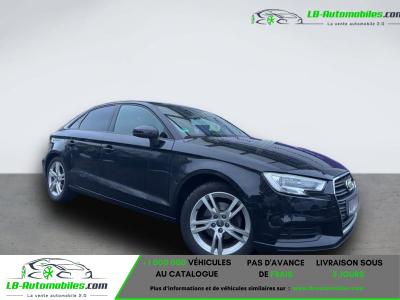 Audi A3 Berline TFSI 150