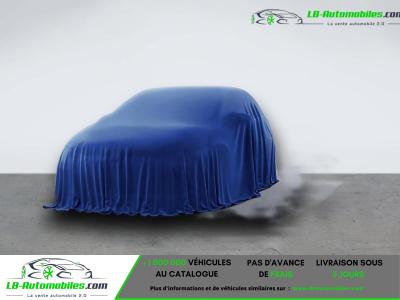 Volkswagen ID. 4 170 ch Pure Performance