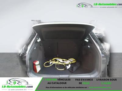 Volkswagen ID. 4 204 ch Pro Performance