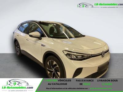 Volkswagen ID. 4 204 ch