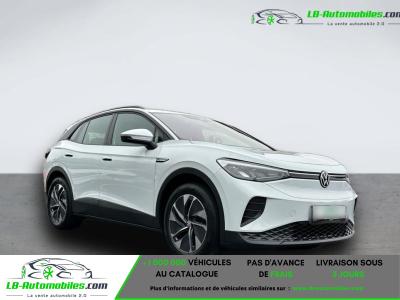 Volkswagen ID. 4 204 ch