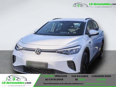 Volkswagen ID. 4 148 ch Pure