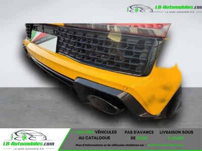 Audi R8 V10 GT 5.2 FSI 620 BVA RWD