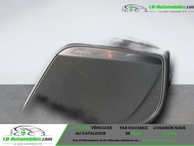 Audi RS6 Avant Performance V8 4.0 TFSI 605 Quattro BVA