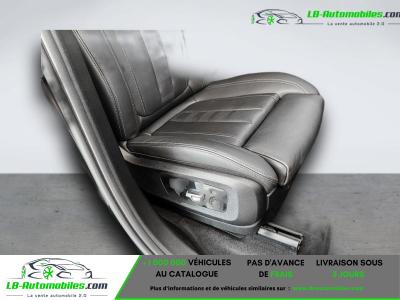 BMW X5 xDrive40i 333 ch BVA