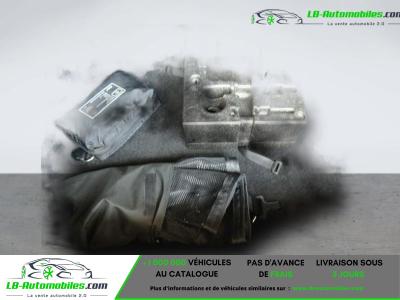 BMW X2 xDrive 20i 192 ch BVA