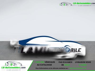 Porsche Cayenne Coupé E-Hybrid 3.0 V6 462 ch  BVA