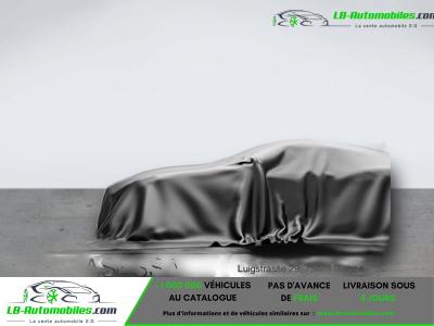 BMW Série 5 530d 265 ch BVA