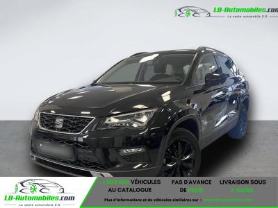 Seat Ateca 2.0 TDI 115 ch