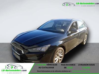 Cupra Leon ST 2.0 TDI 150 BVM