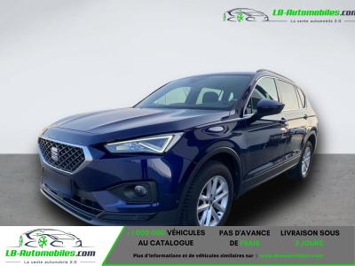 Seat Tarraco 1.5 TSI 150 ch  BVM 7 pl