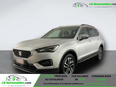 Seat Tarraco 1.5 TSI 150 ch  BVM 5 pl