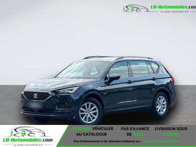 Seat Tarraco 1.5 TSI 150 ch  BVM 5 pl