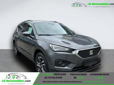 Seat Tarraco 1.5 TSI 150 ch  BVM 5 pl
