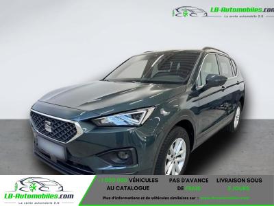 Seat Tarraco 1.5 TSI 150 ch  BVM 5 pl