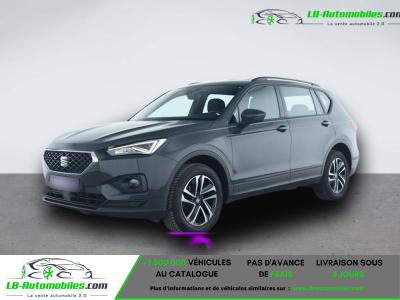Seat Tarraco 1.5 TSI 150 ch  BVM 5 pl