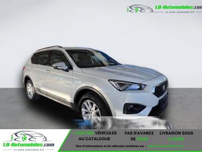 Seat Tarraco 1.5 TSI 150 ch  BVM 5 pl