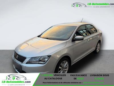 Seat Toledo 1.2 TSI 90 ch