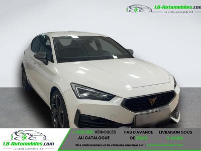 Cupra Leon 1.4 e-HYBRID 245 ch BVA