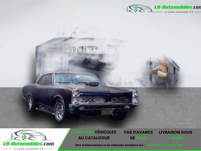 Nissan 370Z Roadster 3.7 V6 328 BVM