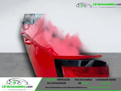 Skoda Fabia 1.0 MPI 75 ch BVM