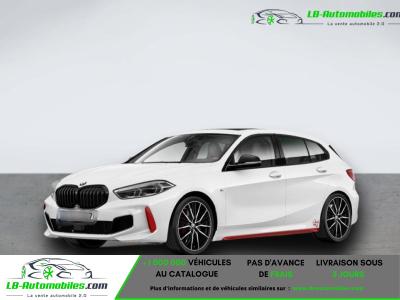 BMW Série 1 128ti 265 ch BVA
