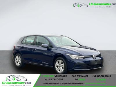 Volkswagen Golf 1.0 TSI OPF 110 BVM