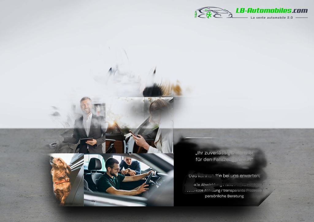 BMW Série 3 M340i xDrive 374 ch BVA