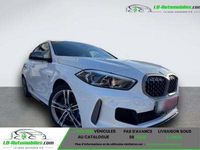 BMW Série 1 M135i xDrive 306 ch BVA