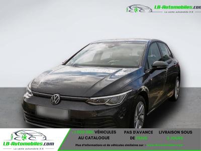 Volkswagen Golf 1.0 TSI OPF 110 BVM