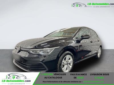 Volkswagen Golf 2.0 TDI SCR 150 BVA