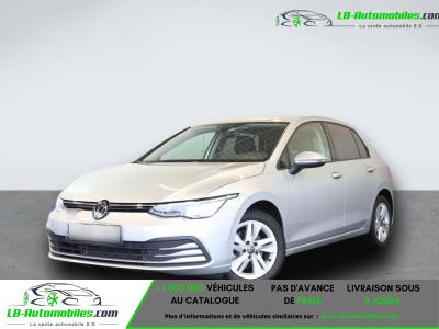 Volkswagen Golf 2.0 TDI SCR 150 BVA